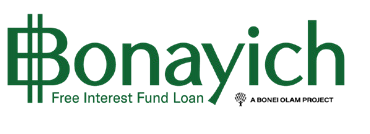 Bonayich