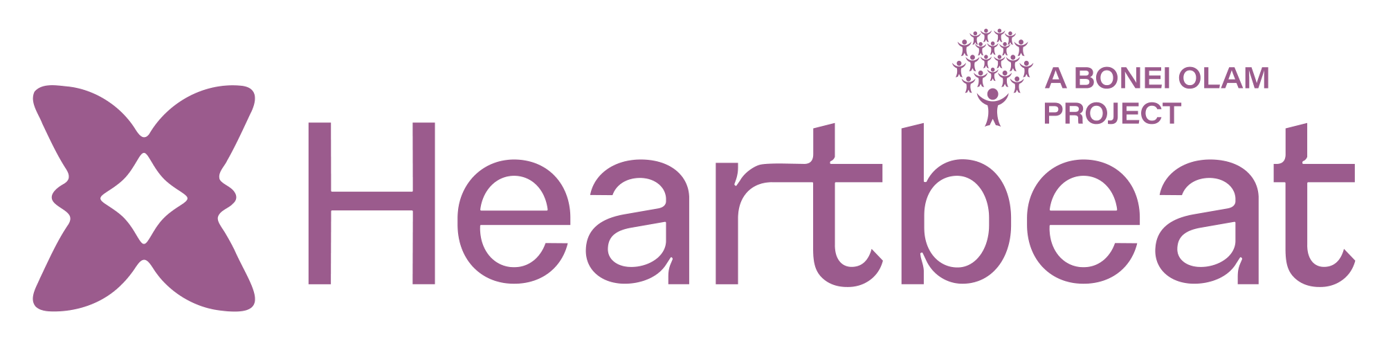 Heartbeat
