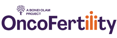 OncoFertility
