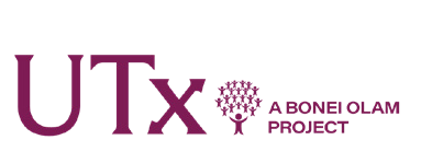 UTX